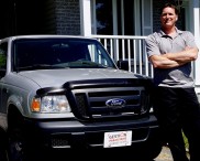 Quel est le prix pour des services d&rsquo;extermination à Québec et à Lévis ?